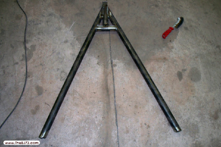 helltoyproject_273.jpg