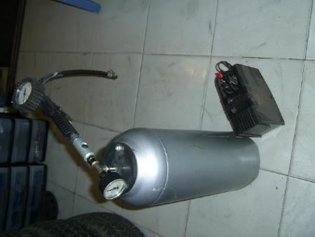 7romax51-1-20091005-203540.jpg