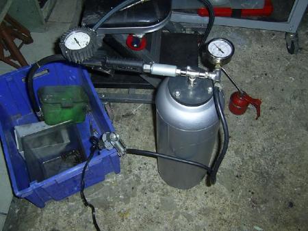 7romax51-2-20091006-231026.jpg