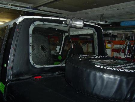 7romax51-3-20091006-231028.jpg