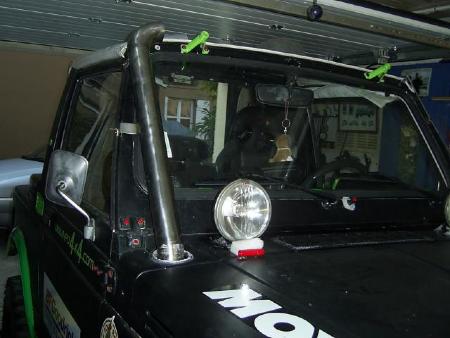 7romax51-2-20091023-183408.jpg