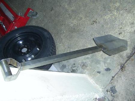 7romax51-3-20091023-183409.jpg