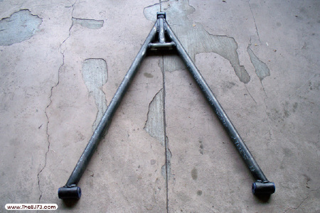 helltoyproject_278.jpg