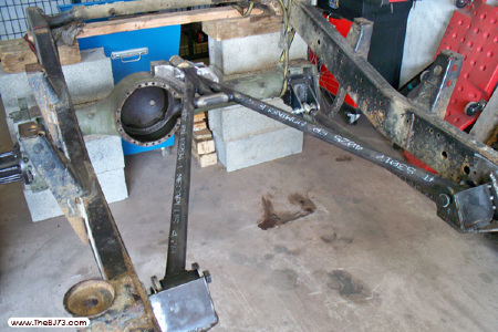 helltoyproject_279.jpg