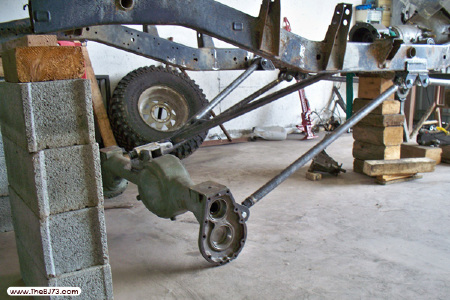 helltoyproject_281.jpg