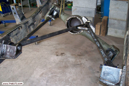 helltoyproject_283.jpg