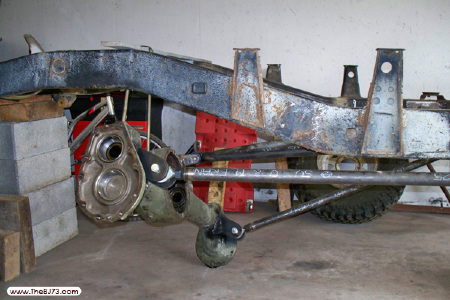 helltoyproject_284.jpg