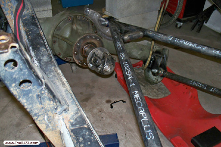 helltoyproject_285.jpg