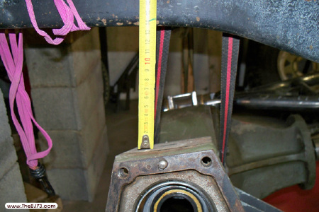 helltoyproject_287.jpg