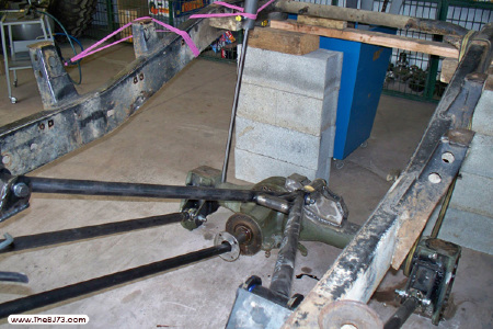 helltoyproject_288.jpg