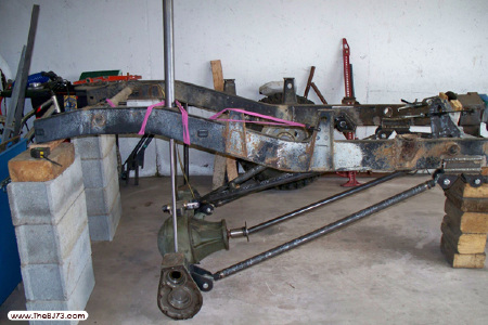 helltoyproject_291.jpg
