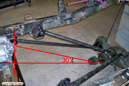 helltoyproject_289.jpg