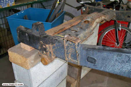 helltoyproject_292.jpg