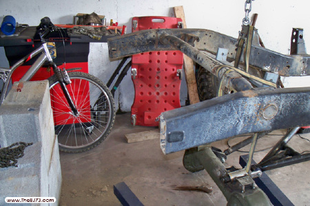 helltoyproject_293.jpg