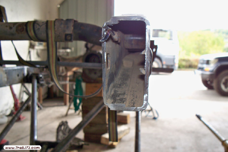 helltoyproject_294.jpg