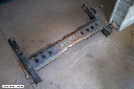 helltoyproject_295.jpg