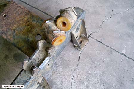 helltoyproject_297.jpg