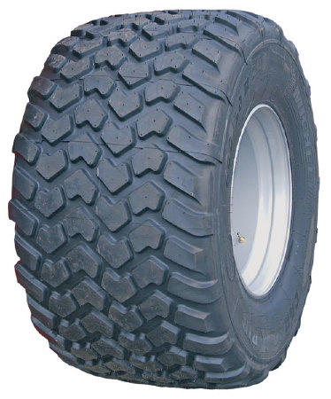 michelin_600_50R-225.jpg