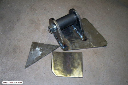 helltoyproject_302.jpg