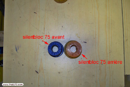helltoyproject_300.jpg