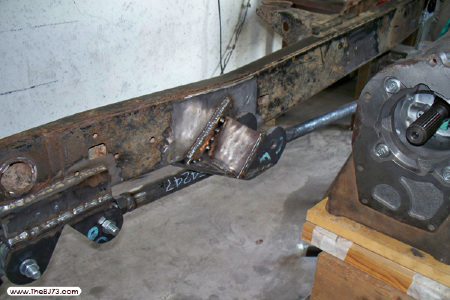 helltoyproject_310.jpg