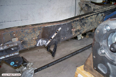 helltoyproject_308.jpg