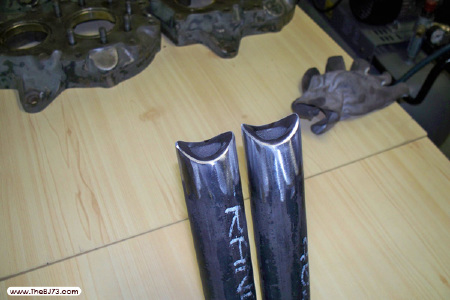 helltoyproject_315.jpg