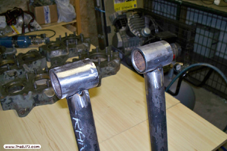 helltoyproject_316.jpg