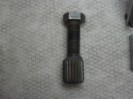 cimg6410.jpg