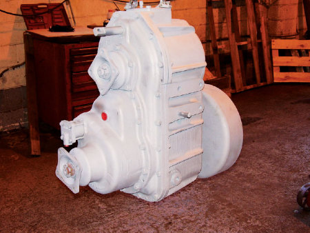 129_0710_09_z+best_transfer_cases+t_136_27.jpg