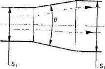 acoule13.jpg