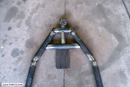 helltoyproject_330.jpg