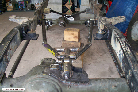 helltoyproject_332.jpg