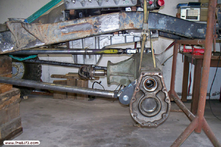 helltoyproject_333.jpg