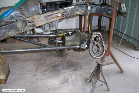 helltoyproject_334.jpg
