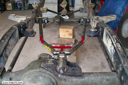 helltoyproject_338.jpg