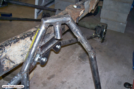 helltoyproject_340.jpg