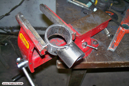 helltoyproject_342.jpg