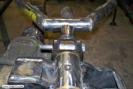 helltoyproject_343.jpg