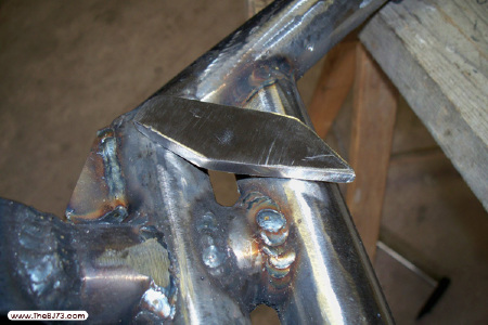 helltoyproject_345.jpg