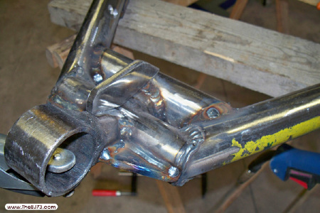 helltoyproject_346.jpg
