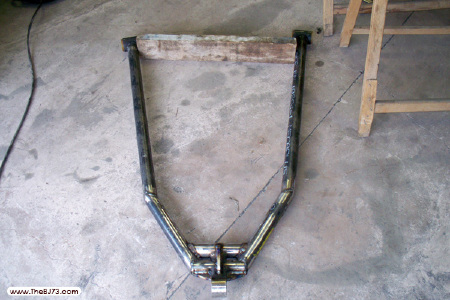 helltoyproject_348.jpg