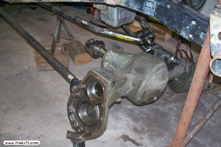 helltoyproject_355.jpg