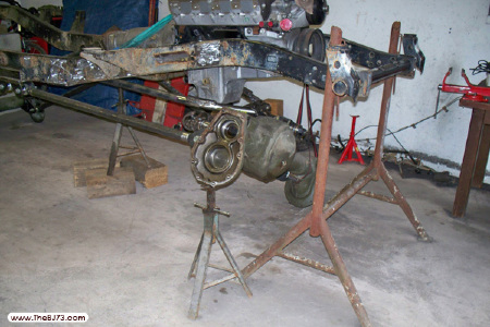 helltoyproject_356.jpg