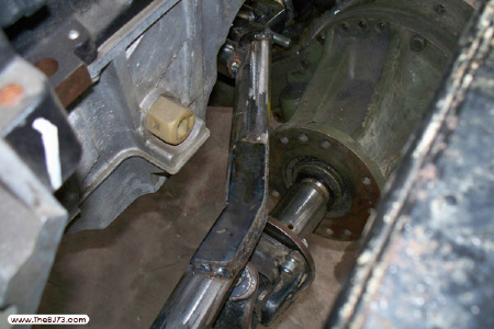 helltoyproject_357.jpg