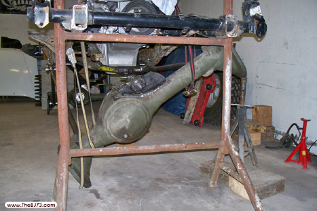 helltoyproject_358.jpg