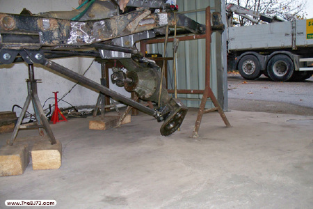 helltoyproject_359.jpg