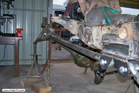 helltoyproject_360.jpg