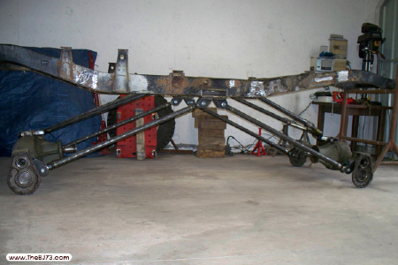 helltoyproject_361.jpg