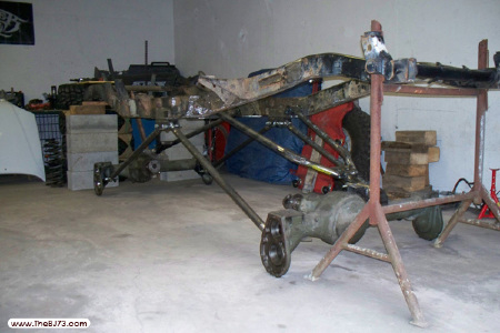 helltoyproject_362.jpg